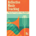 Reflective Music Teaching