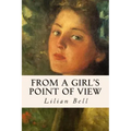 From a Girl's Point of View
