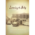 Lowering the Body