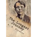 The Longest Journey