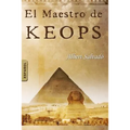 El Maestro de Keops
