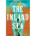 The Inland Sea