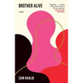 Brother Alive