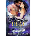 Dragon Heat