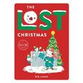 The Lost Christmas