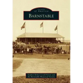 Barnstable
