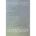 Transparency