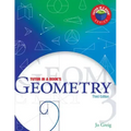 Tutor In a Book's Geometry