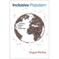 Inclusive Populism: Creating Citizens in the Global Age