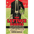 The Lettuce Diaries: How A Frenchman Found Gold Growing Vegetables In China