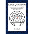 Liber Quantum