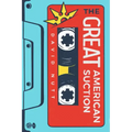 The Great American Suction
