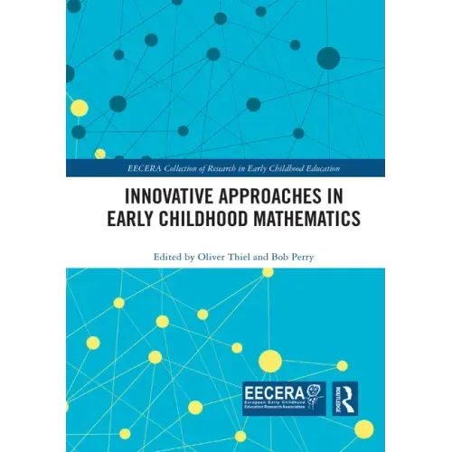 Innovative Approaches in Early Childhood Mathematics