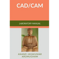CAD - CAM