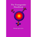The Transgender Handbook