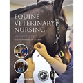 Equine Veterinary Nursing