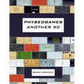 Physedgames Another 50: Even More Quality Primary Physical Education Games With Simple Ready-To-Use Instructions