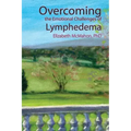 Overcoming the Emotional Challenges of Lymphedema