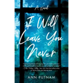 I Will Leave You Never