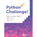 Python Challenge!