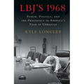 LBJ's 1968