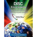 Disc Encyclopedia