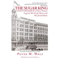 The Sugar King