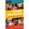 Camp Granada: A Music Camp Curriculum