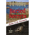 Buried Secrets