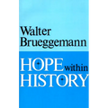 Hope Within History