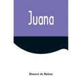 Juana