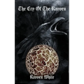 The Cry of The Ravven