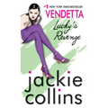 Vendetta: Lucky's Revenge