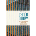 Chalk Diary