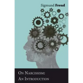 On Narcissism;An Introduction