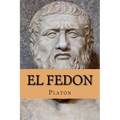 El Fedon (Spanish Edition)