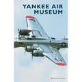 Yankee Air Museum