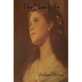The New Life