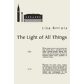 The Light of all Things