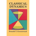 Classical Dynamics