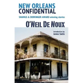 New Orleans Confidential