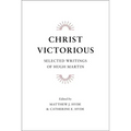 Christ Victorious