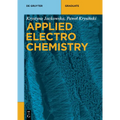 Applied Electrochemistry