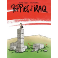 Poppies of Iraq