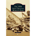 1984 New Orleans World's Fair