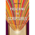 Preaching the Scriptures