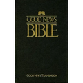 Text Bible-Gn