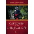 Catechism of the Spiritual Life