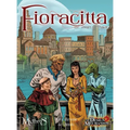 Fioracitta: Heart of Power