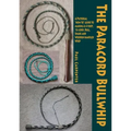 The Paracord Bullwhip